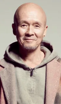 Shouhei Hino
