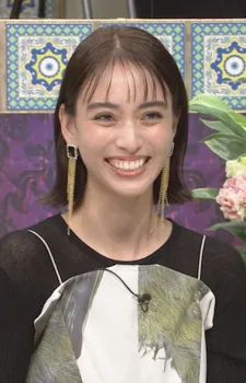 Karen Takizawa