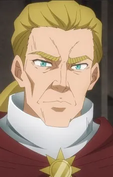 Marshal Arts