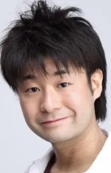 Daisuke Hatooka
