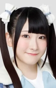 Momo Sakurai