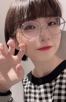 Mina Otohata