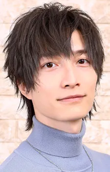 Tetsuei Sumiya