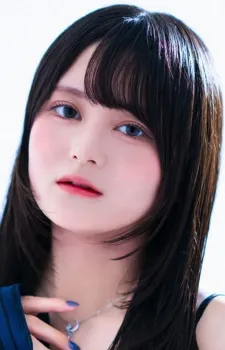 Mirai Tachibana