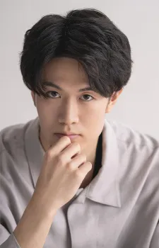 Motoharu Ono