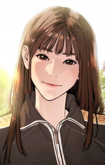 Bomi Choe