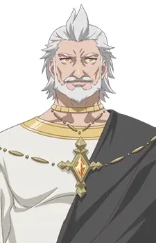 Lizer Bellphoenix
