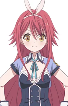 Sylphy Marheaven