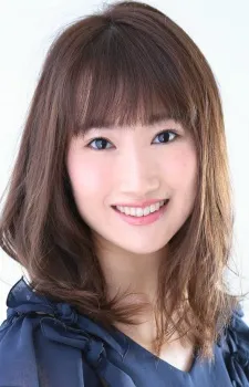 Misaki Watanabe