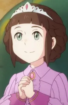 Liselotte