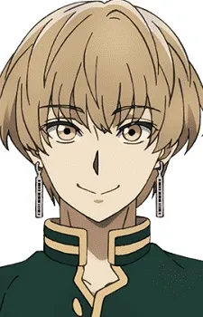 Renri Hasumi