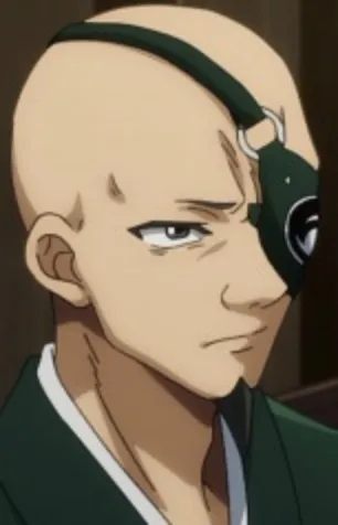 Kenji Ekoza