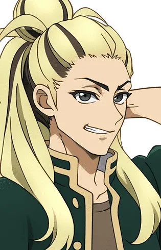 Ikko Oowada