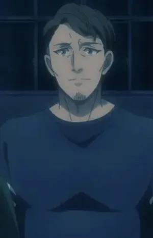 Shuji
