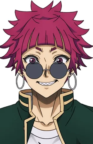 Dei Surugi