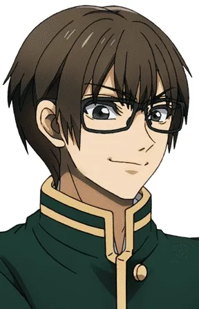 Minoru Wagari