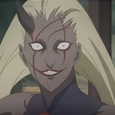 Ayrias