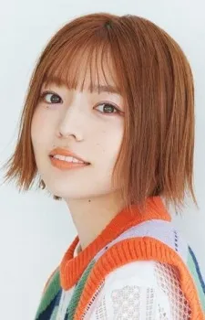 Fuuka Izumi