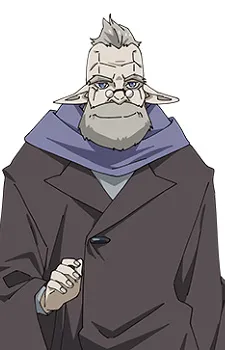 Chikuan