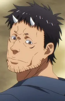 Kurobee