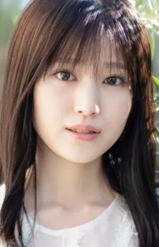 Riko Fukumoto