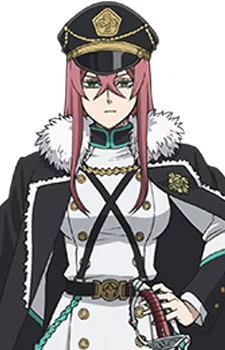 Princia Funnybunny