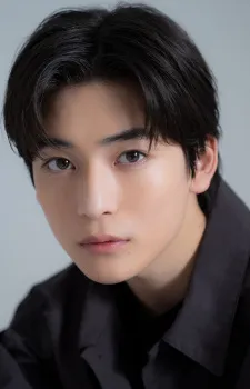 Fumiya Takahashi