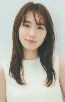 Marie Iitoyo