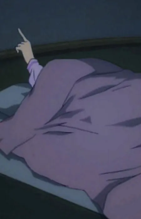 Saya Arita