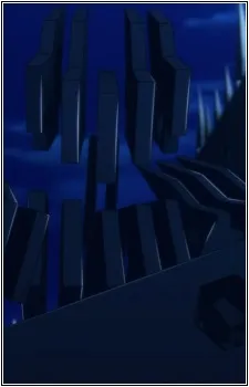 Black Vise