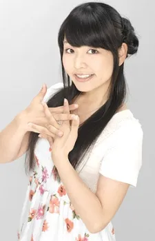 Kanako Kondou