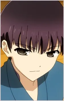 Seiji Noumi