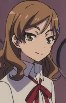 Haruka