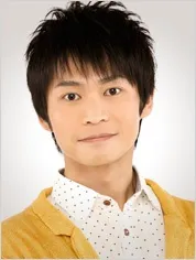 Gaku Kudou