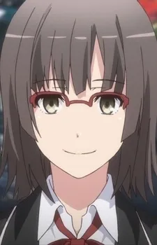Hina Ebina