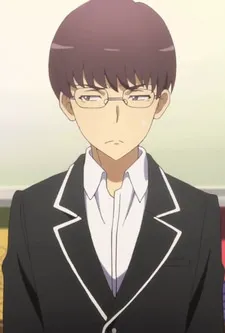 Sagami