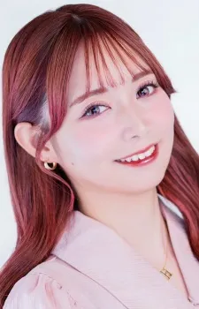 Haruka Yamazaki