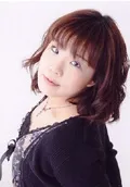 Akane Oomae