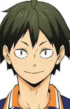 Tadashi Yamaguchi