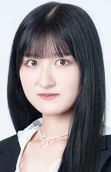 Seiran Kobayashi