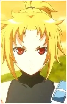 Elizabeth