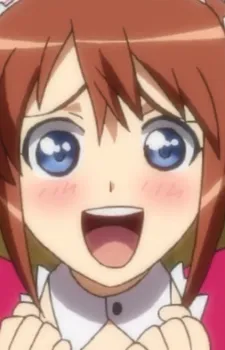 Moeno