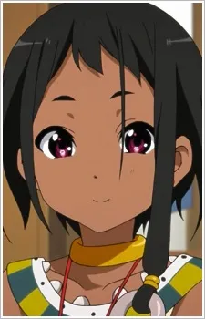 Choi Mochimazzi