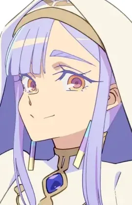 Hakubo