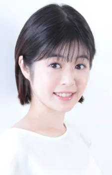 Yoshino Furuya