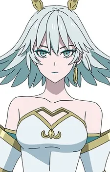 Walküre