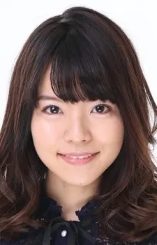 Tamako Miyazaki