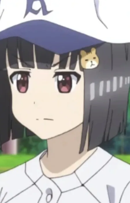 Nakayama