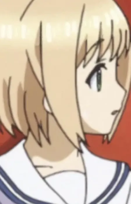 Ruru Ooshima
