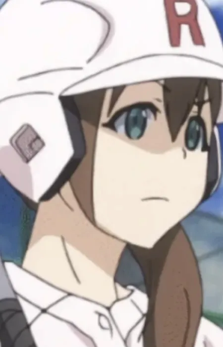 Mizuki Oota